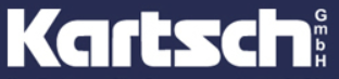 PETER KARTSCH GMBH