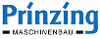 PETER PRINZING GMBH