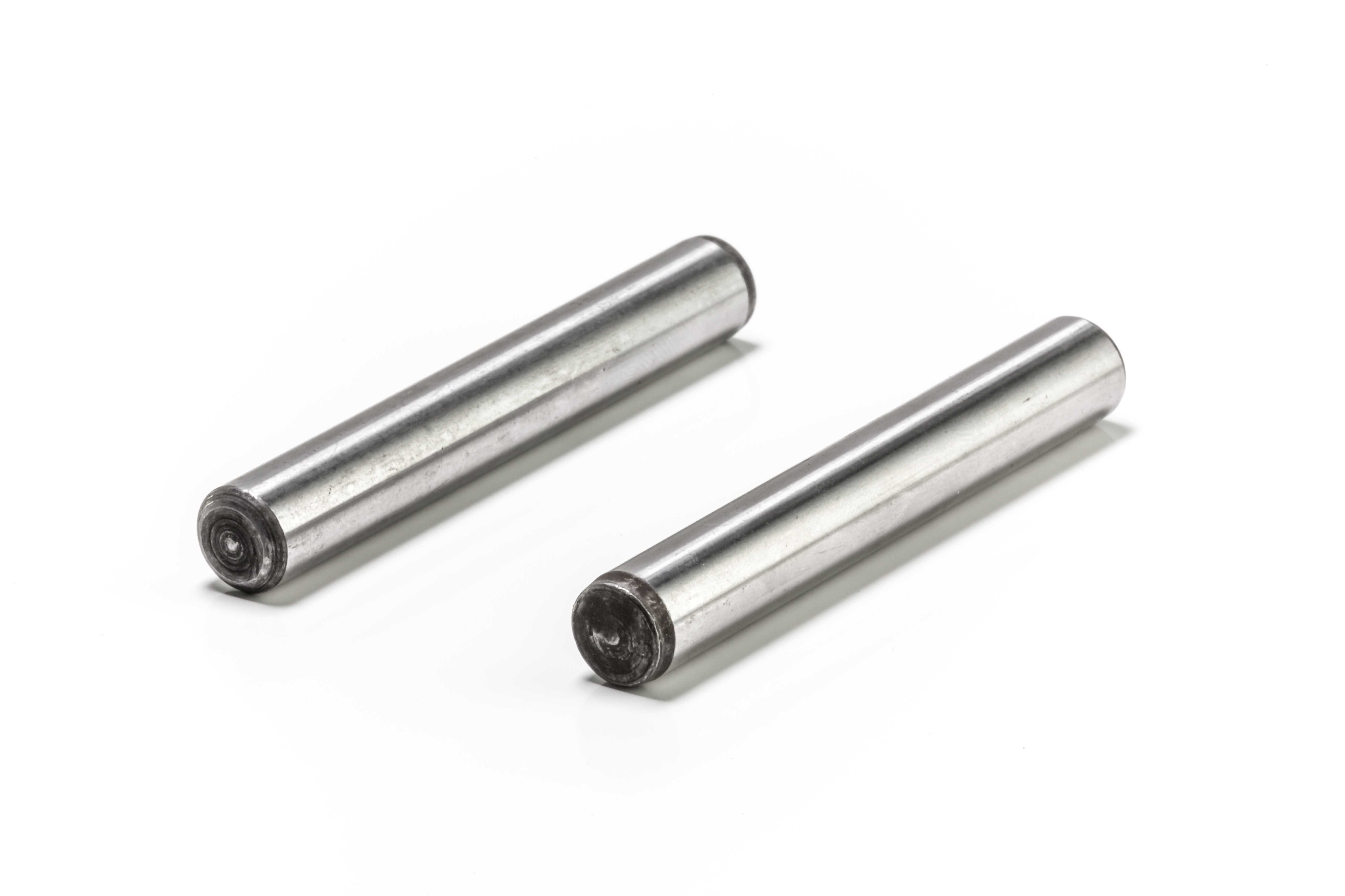 Dübel Pimleri çekin