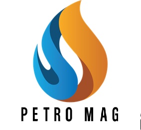 Petro Mag  