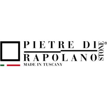 Pietre Di Rapolano