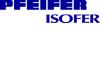 PFEIFER ISOFER AG