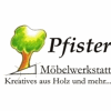 PFISTER MÖBELWERKSTATT