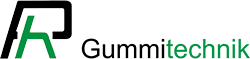 PH GUMMITECHNIK GMBH & CO.KG