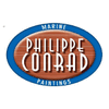 PHILIPPE CONRAD GALLERY