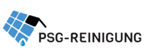 Photovoltaık- Solaranlagen-ND Glasfassadenreıngung Inh.Lutz
