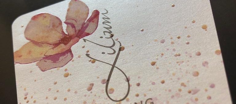 этикетка для рулона