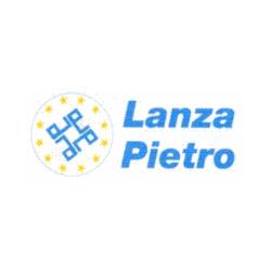 PIETRO LANZA