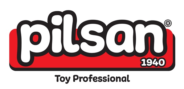 Pilsan Plastik ve Oyuncak San A.Ş