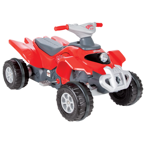 pedalli oyuncak araclar