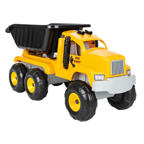 Oyuncak Is Makineleri ve Tasitlar