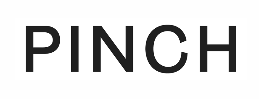 PINCH Designs | PINCH Furniture