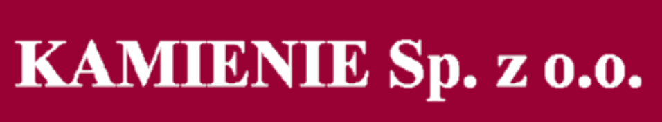 Pinczowskie Zaklady Kamienia Budowlanego SA