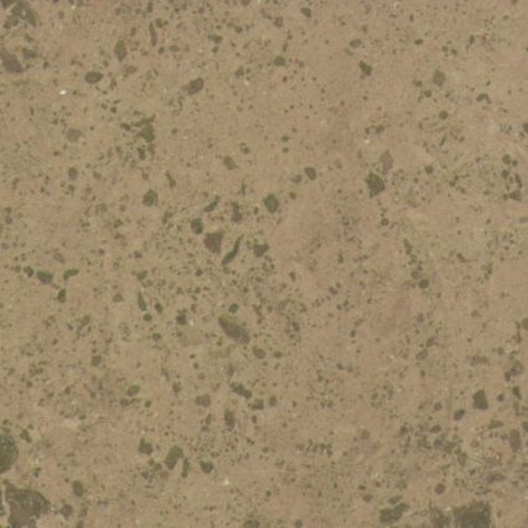 carreau de marbre (MORAWICA)