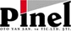 PINEL OTOMOTIV