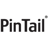 Pintail International B.V.