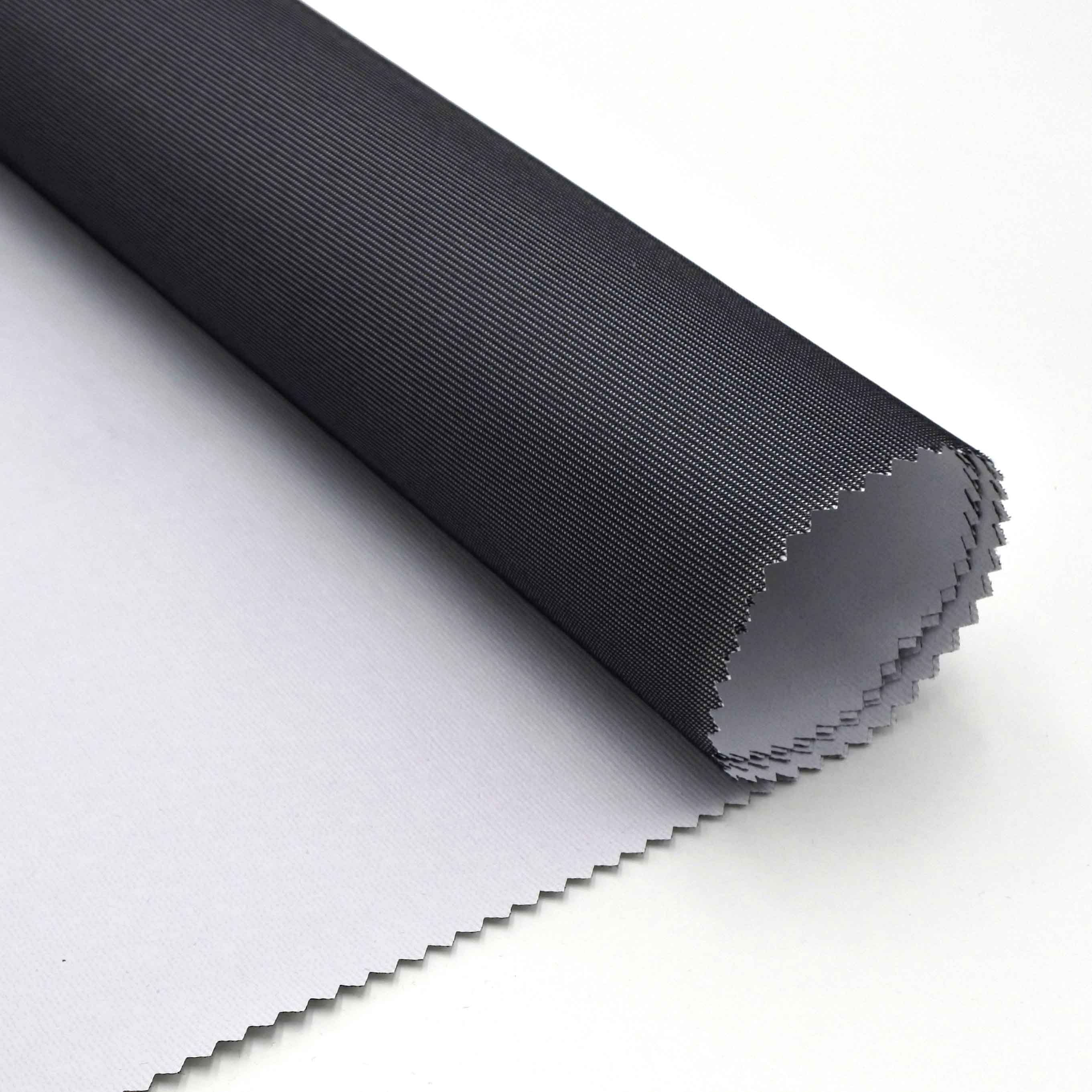 is kiyafetleri icin kumaslar 