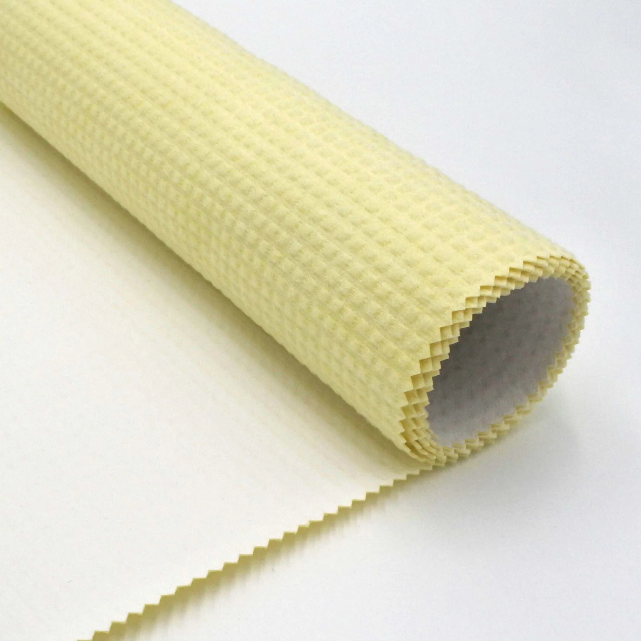 isiya ve atese dayanikli kumaslar 