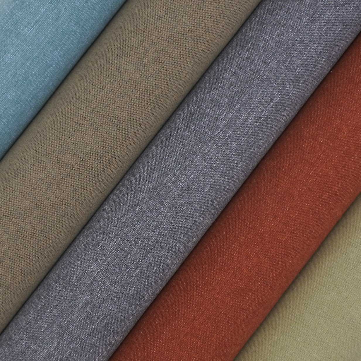 Acik Hava doseme Koleksiyonlari