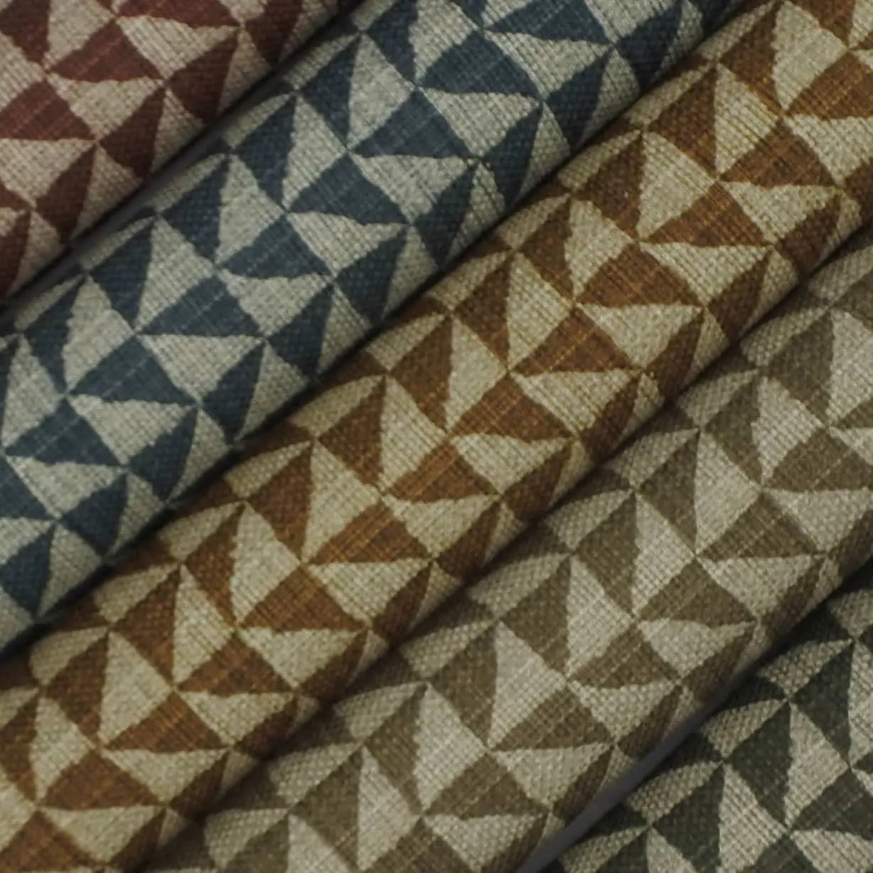 doseme ve dekorasyon kumaslari 