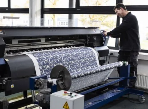 dijital tekstil baski hizmetleri
