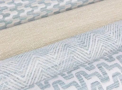 acik hava dseme kumaslari 