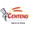 PINTURAS CENTENO S.L.U
