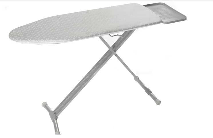 ECO VAPOR Ütü masası