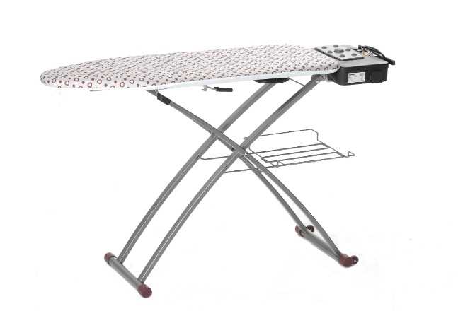 COMETA Ütü masası