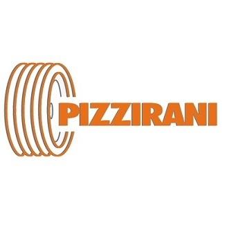 PIZZIRANI SRL