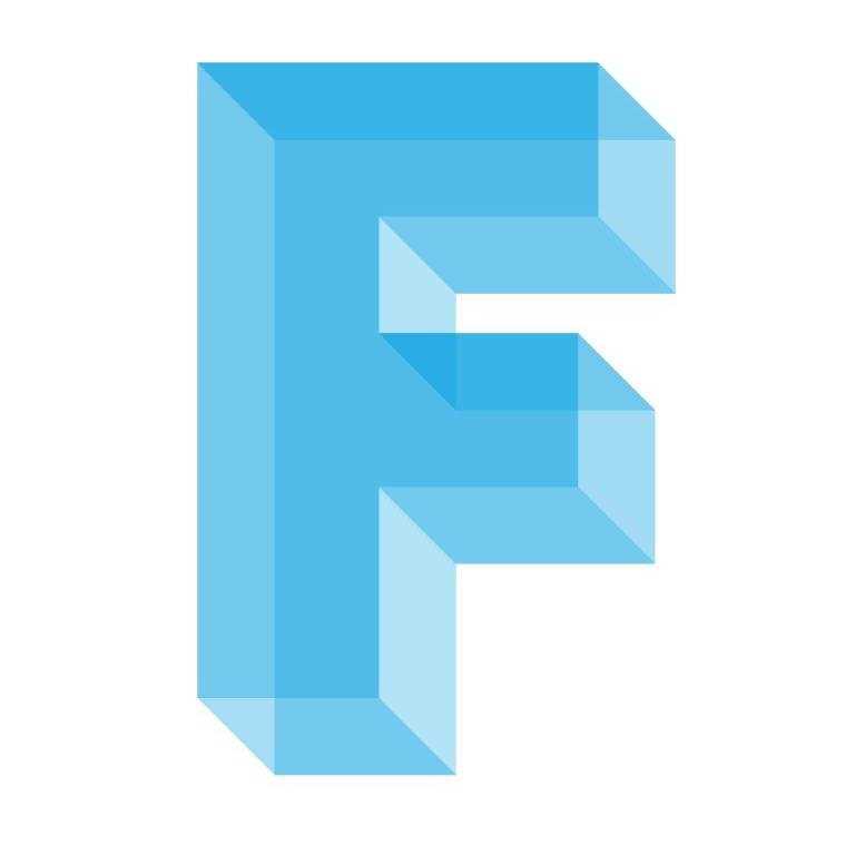 Plástıcos ferplast sl