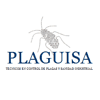 PLAGUISA