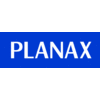 PLANAX GMBH