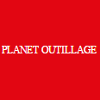 PLANET OUTILLAGE