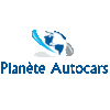 PLANETE AUTOCARS