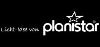 PLANISTAR LICHTTECHNIK GMBH