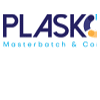 PLASKOM MASTERBATCH AND COMPOUND