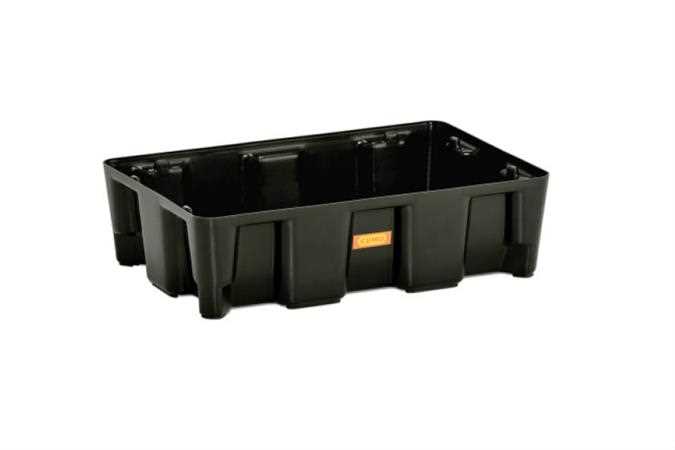 DÜŞÜK HD DÖKÜLMELER