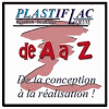 PLASTIFLAC-LEJEUNE