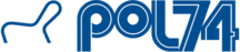 Pol 74 
