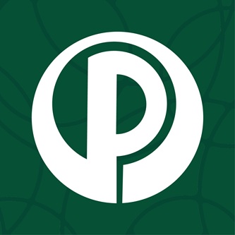 Poljoopskrba Tehno d.d 