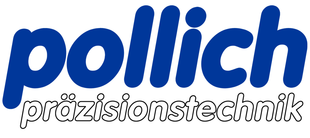 Polch Präzisiontechnik GmbH