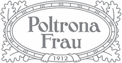 Poltrona Frau 