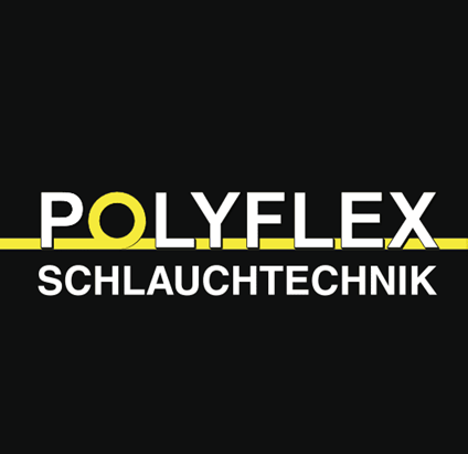 Polyflex AG