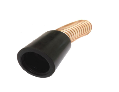 poliuretan hortum ucu