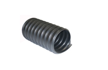 yuksek sicaklik poliuretan, ici puruzsuz esnek hortum.