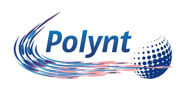 Polynt Spa
