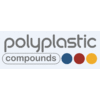 POLYPLASTIC
