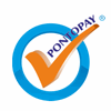 PONTOPAY UNIPESSOAL LDA