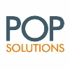 POP SOLUTIONS